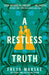 A Restless Truth by Freya Marske