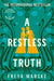 A Restless Truth by Freya Marske