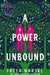 A Power Unbound by Freya Marske