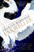Unraveller by Frances Hardinge