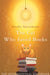 The Cat Who Saved Books by Sosuke Natsukawa