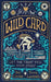 Wild Card: Let the Tarot Tell Your Story by Jen Cownie