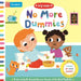 No More Dummies by Campbell Books