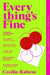 Everything's Fine by Cecilia Rabess