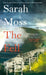 The Fell by Sarah Moss