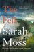 The Fell by Sarah Moss