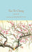 Tao Te Ching by Lao Tzu