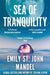 Sea of Tranquility by Emily St. John Mandel