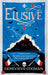 Elusive by Gnevieve Cogman