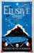 Elusive by Gnevieve Cogman