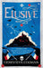Elusive: An Electrifying Tale of Magic and Vampires in Revolutionary France by Genevieve Cogman