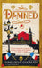 Damned by Genevieve Cogman