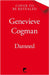 Damned: The Magical Final Adventure in the Scarlet Revolution Trilogy by Genevieve Cogman
