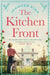 The Kitchen Front by Jennifer Ryan