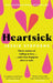 Heartsick by Jessie Stephens