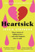 Heartsick by Jessie Stephens