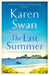 The Last Summer by Karen Swan