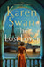 The Lost Lover by Karen Swan