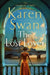 The Lost Lover by Karen Swan