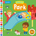 Busy Park by Campbell Books