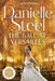 The Ball at Versailles by Danielle Steel