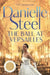 The Ball at Versailles by Danielle Steel