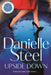 Upside Down by Danielle Steel