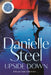 Upside Down by Danielle Steel