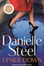 Upside Down by Danielle Steel
