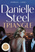 Triangle by Danielle Steel