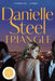 Triangle by Danielle Steel