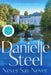 Never Say Never by Danielle Steel