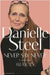 Never Say Never by Danielle Steel