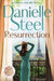 Resurrection by Danielle Steel