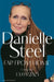 Far From Home by Danielle Steel
