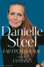 Far From Home by Danielle Steel