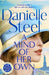 A Mind of Her Own by Danielle Steel