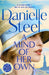 A Mind of Her Own by Danielle Steel
