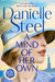 A Mind of Her Own by Danielle Steel