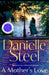 A Mother’s Love by Danielle Steel
