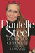 For Richer For Poorer by Danielle Steel