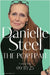 The Portrait by Danielle Steel