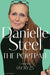 The Portrait by Danielle Steel