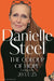The Colour of Hope by Danielle Steel