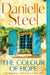 The Colour of Hope by Danielle Steel
