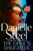 The Devil's Daughter by Danielle Steel