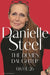 The Devil's Daughter by Danielle Steel