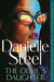 The Devil's Daughter by Danielle Steel