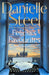 Felicia's Favourites by Danielle Steel