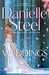 Weddings by Danielle Steel